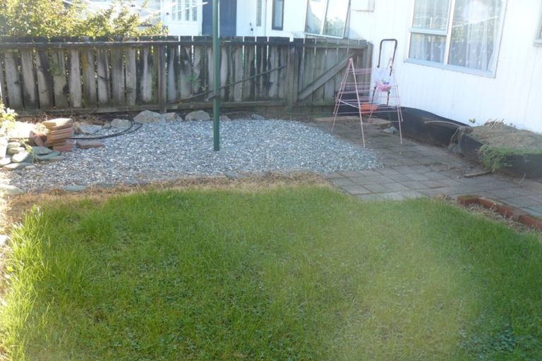 Photo of property in 3/22 Salisbury Road, Richmond, 7020