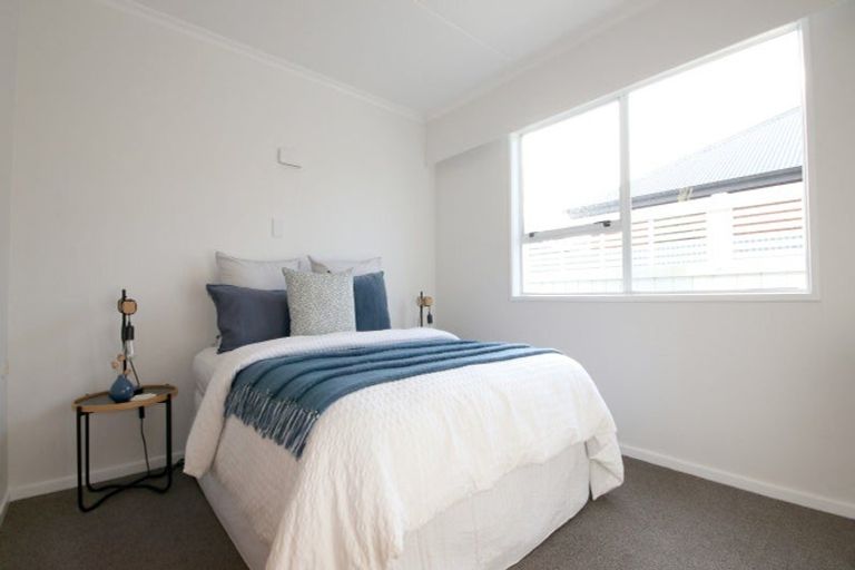 Photo of property in 38a Antrim Street, Windsor, Invercargill, 9810
