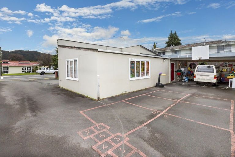 Photo of property in 785 Fergusson Drive, Elderslea, Upper Hutt, 5018