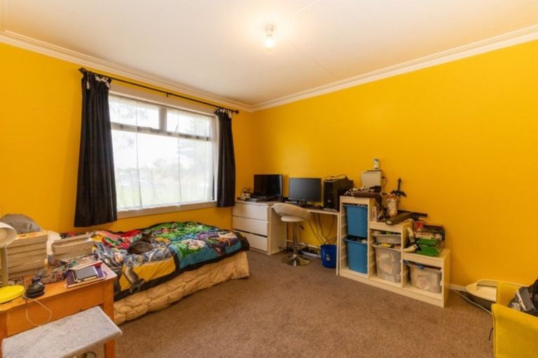 Photo of property in 35 Cockerell Street, Brockville, Dunedin, 9011