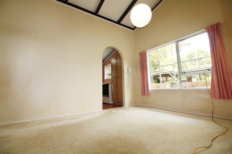 Photo of property in 3/42 Manuka Road, Glenfield, Auckland, 0629