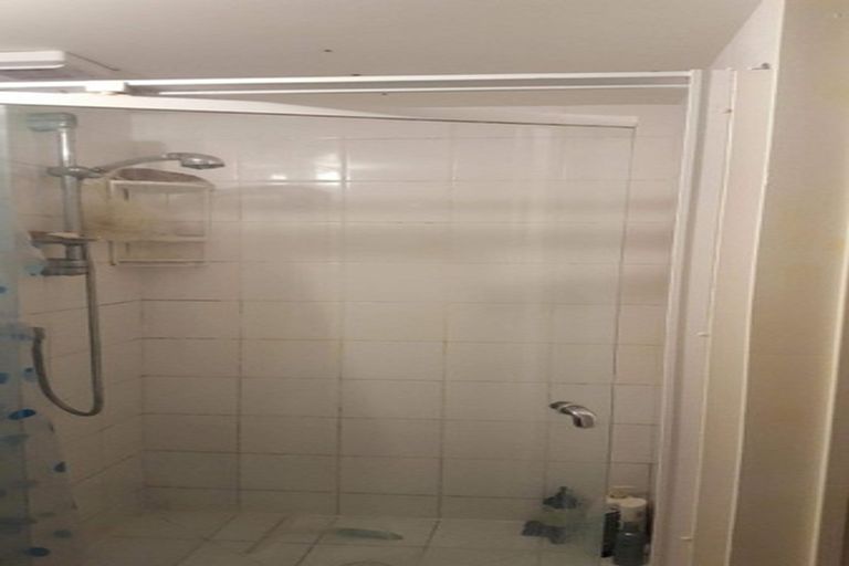 Photo of property in Hopper Street Apartments, 20u6 Hopper Street, Mount Cook, Wellington, 6011