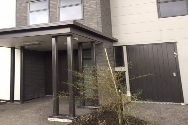 Photo of property in 269 Kilmore Street, Christchurch Central, Christchurch, 8011