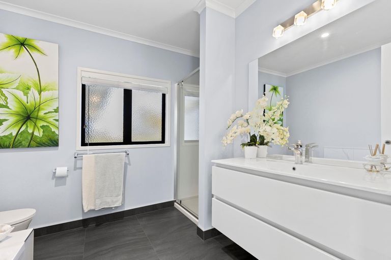 Photo of property in 3 Cliftondell Close, Matamata, 3400