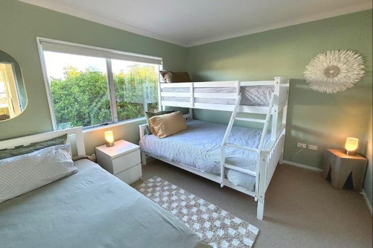 Photo of property in 9 Driftwood Place, Mangawhai Heads, Mangawhai, 0505