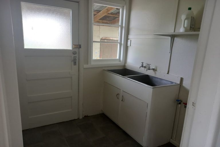 Photo of property in 15 Totara Street, Waipukurau, 4200