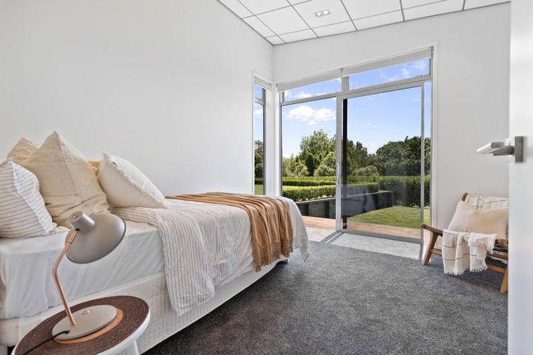 Photo of property in 5 Redwood Grove, Morrinsville, 3300