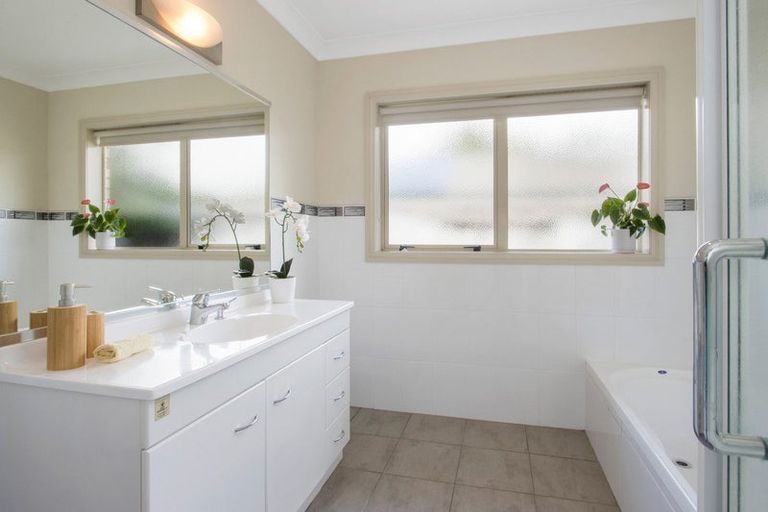 Photo of property in 3 Longmynd Drive, Katikati, 3129