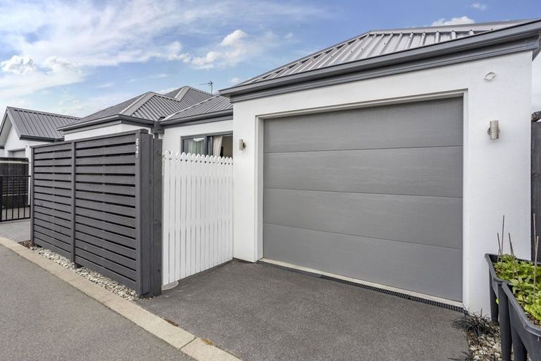 Photo of property in 62d Kawari Drive, Pegasus, 7612