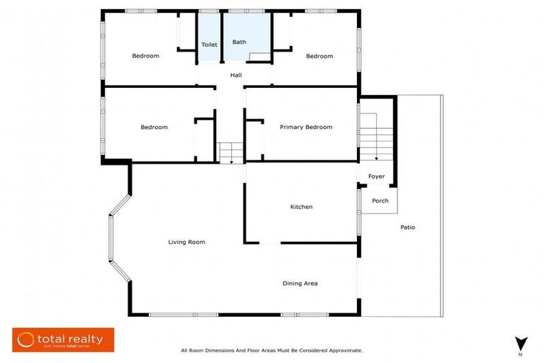 Photo of property in 76 Albert Terrace, Saint Martins, Christchurch, 8022