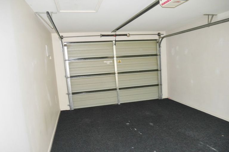 Photo of property in 87b Saint Martins Road, Saint Martins, Christchurch, 8022