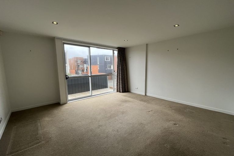 Photo of property in Altar Apartments, 40/120u Rintoul Street, Newtown, Wellington, 6021