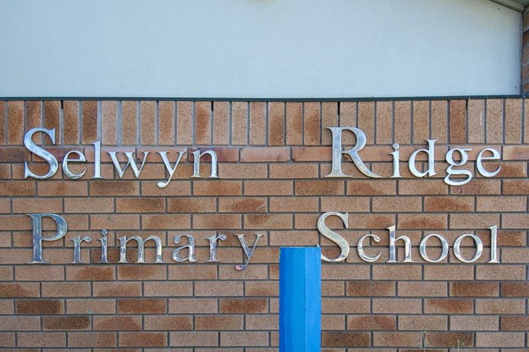 Photo of property in 53b Meander Drive, Welcome Bay, Tauranga, 3112