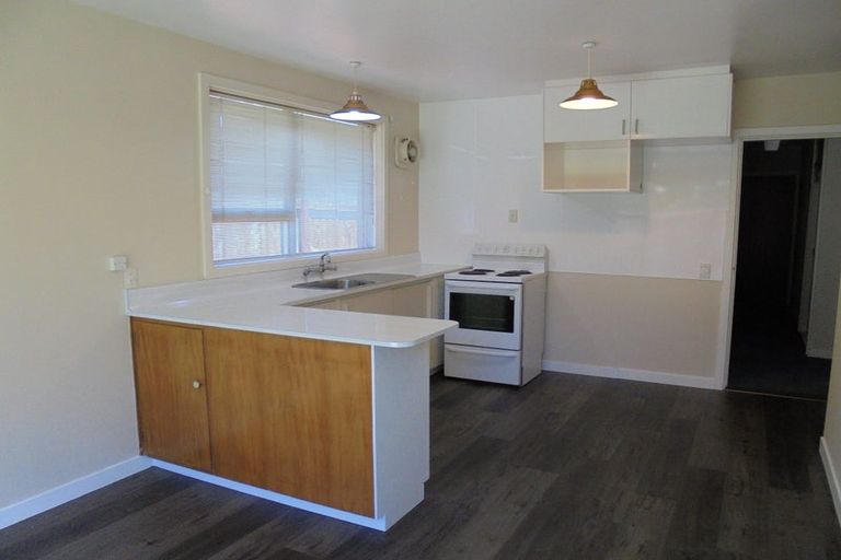 Photo of property in 31 Guinness Crescent, Ilam, Christchurch, 8041