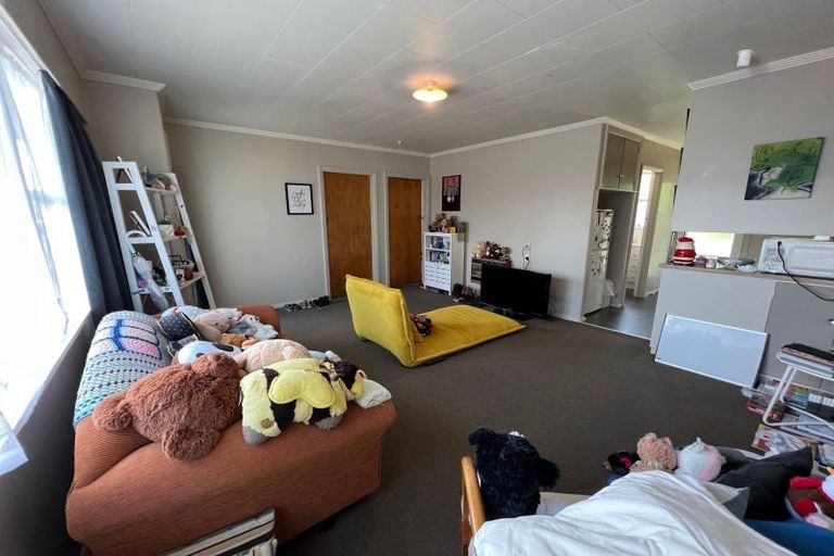 Photo of property in 4/100 Pitt Street, Palmerston North, 4410