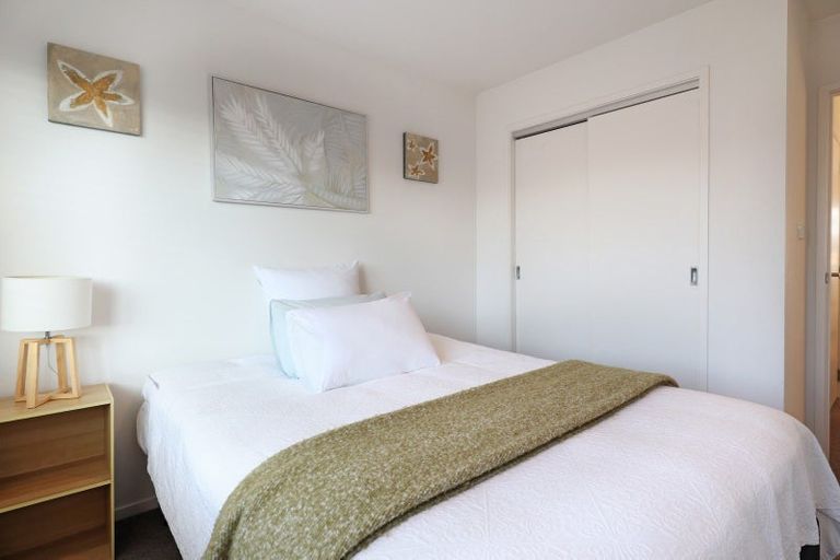 Photo of property in 202/11 Kamahi Crescent, Papamoa Beach, Papamoa, 3118