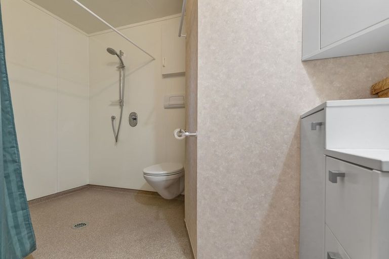 Photo of property in 16 Taringa Avenue, Kuratau, Turangi, 3381