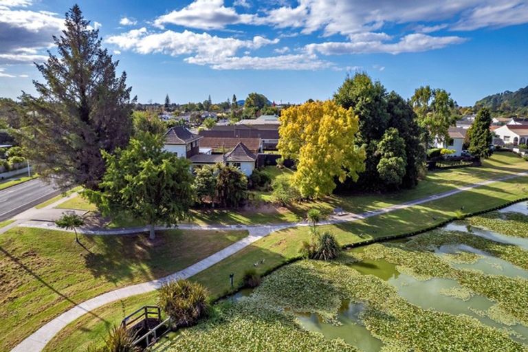 Photo of property in 187 King Street, Whakatane, 3120