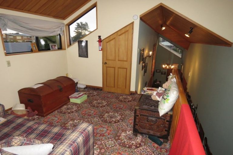 Photo of property in 15 Eastons Road, Westport, 7825