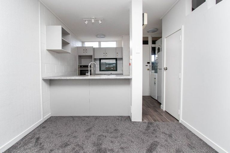 Photo of property in 6/1 Coates Street, Hamilton East, Hamilton, 3216