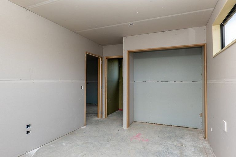 Photo of property in 3/20 Seymour Street, Hornby, Christchurch, 8042