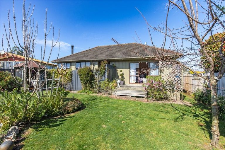 Photo of property in 30 Churchill Street, Waipukurau, 4200
