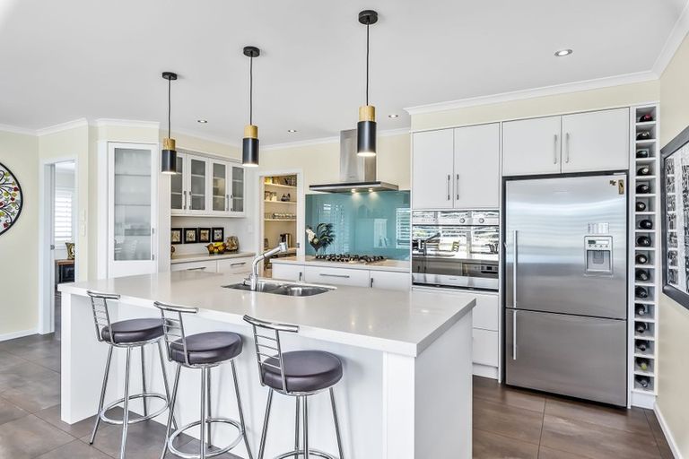 Photo of property in 21 Jade Lane, Paraparaumu, 5032