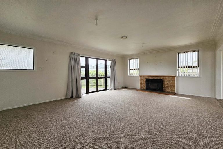 Photo of property in 31 Appleby Road, Drury, 2577