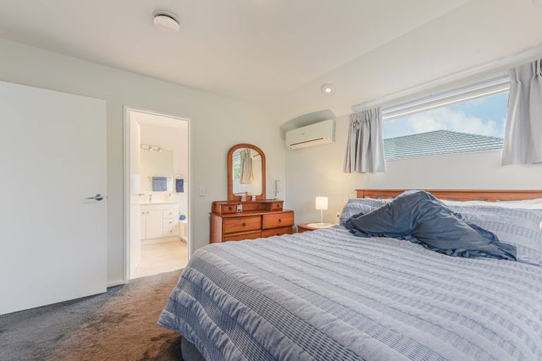 Photo of property in 7 Maple Crescent, Richmond, 7020