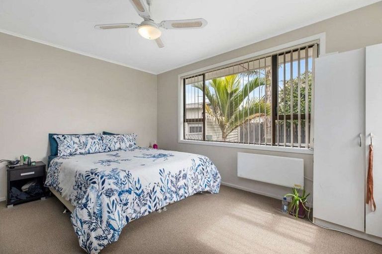 Photo of property in 68 Greenmeadows Avenue, Manurewa East, Auckland, 2102