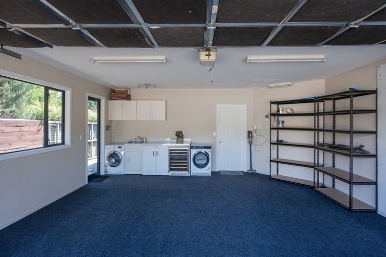 Photo of property in 10 Lucy Murcott Place, Stoke, Nelson, 7011