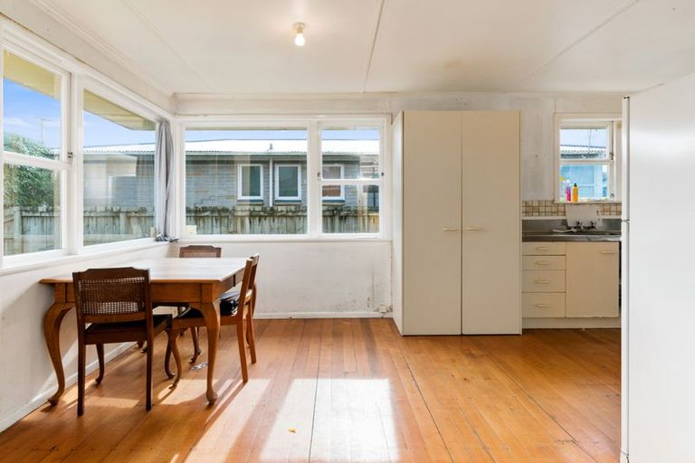 Photo of property in 35 Huratai Street, Koutu, Rotorua, 3010