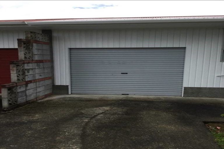 Photo of property in 3 Kowhai Street, Levin, 5510