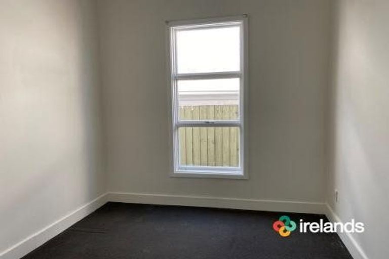 Photo of property in 50 England Street, Linwood, Christchurch, 8011