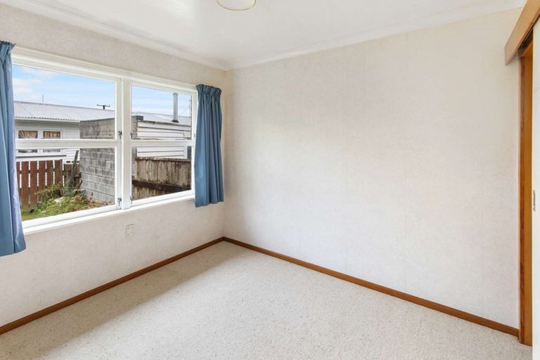 Photo of property in 2a Matai Street, Levin, 5510