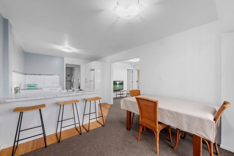 Photo of property in 23 Boons Valley Road, Waikawa, Picton, 7220