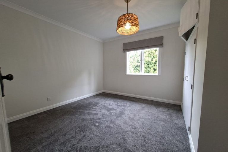 Photo of property in 90 Rocky Cutting Road, Waitao, Tauranga, 3175