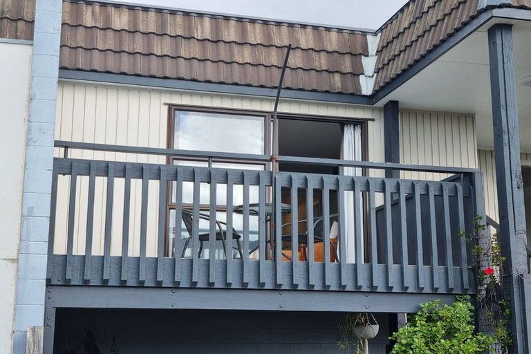 Photo of property in 2/19 Hikurangi Street, Whakatane, 3120