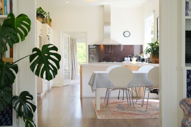 Photo of property in 29 Lynwood Avenue, Maori Hill, Dunedin, 9010