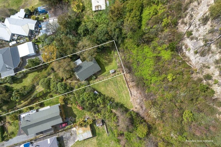 Photo of property in 40 Gosling Grove, Turangi, 3334