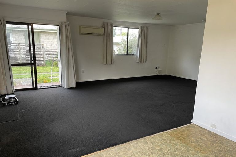Photo of property in 13 Somme Crescent, Hillcrest, Hamilton, 3216