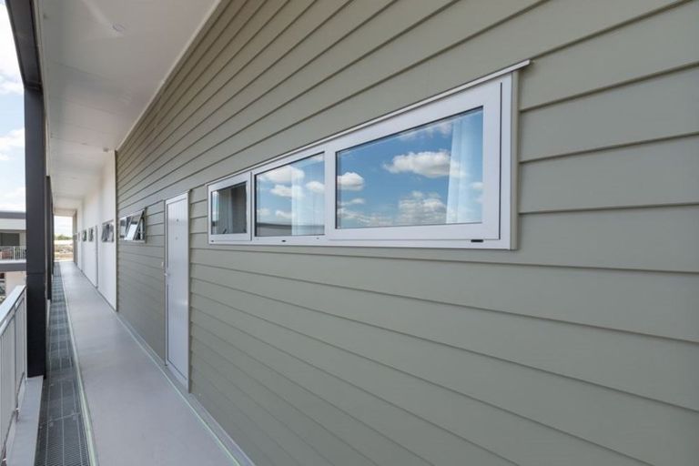 Photo of property in 11/454u Borman Road, Flagstaff, Hamilton, 3210