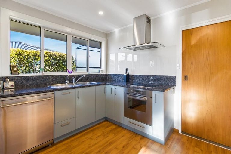 Photo of property in 24 Rugby Street, Waimate, 7924