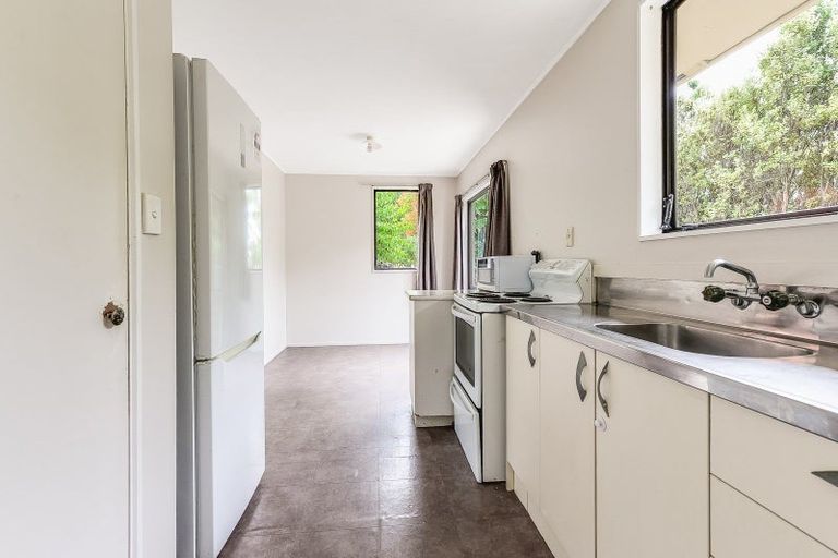 Photo of property in 142b Grandview Road, Nawton, Hamilton, 3200