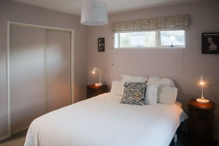 Photo of property in 30 Scruttons Road, Hillsborough, Christchurch, 8022
