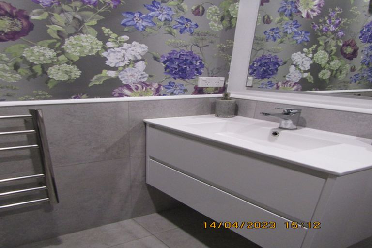 Photo of property in 372 Pirongia Road, Te Awamutu, 3876