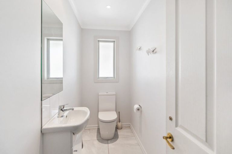 Photo of property in 78a Grey Road, Timaru, 7910