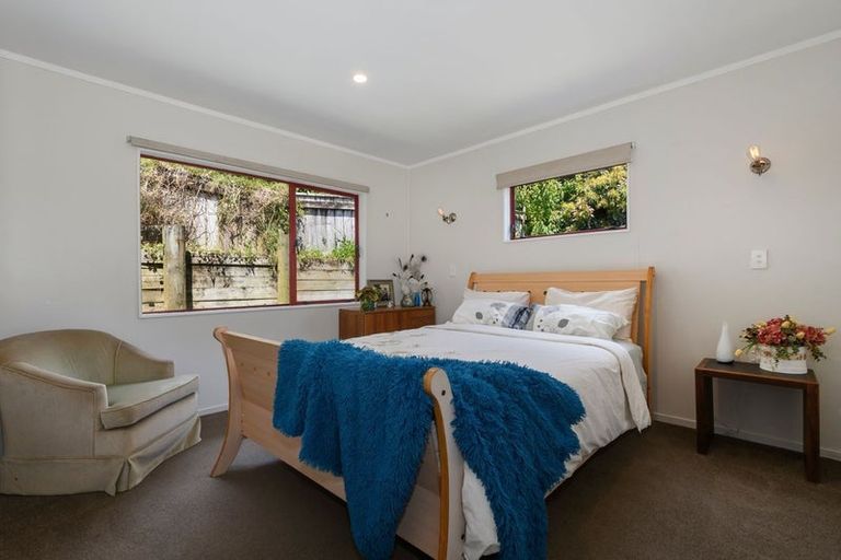 Photo of property in 63 Meander Drive, Welcome Bay, Tauranga, 3112