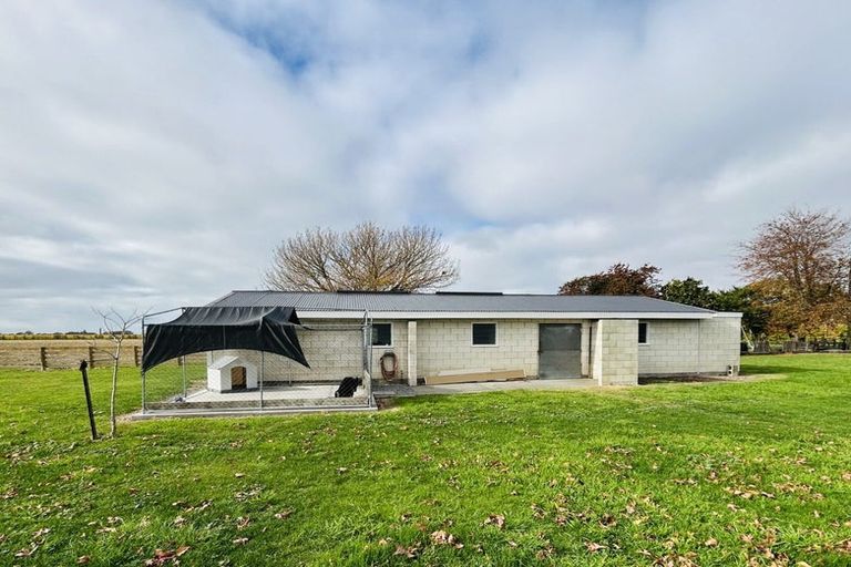 Photo of property in 443 State Highway 2 North, Whakatu, Hastings, 4180