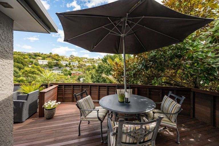 Photo of property in 37 Mount Pleasant Avenue, Beachville, Nelson, 7010